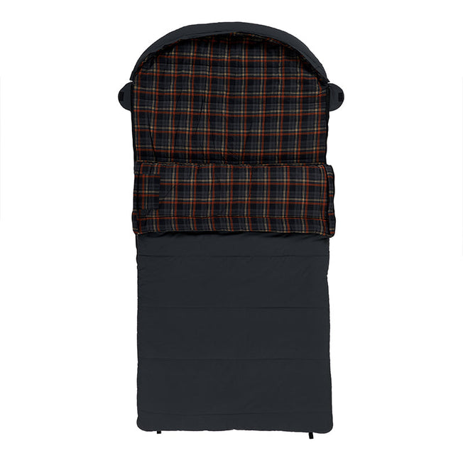 Drover 14 Degree Sleeping Bag