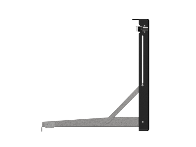 MegaTable for RambleSwing™ Pro
