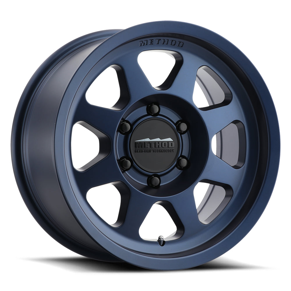 701 |  Bahia Blue®