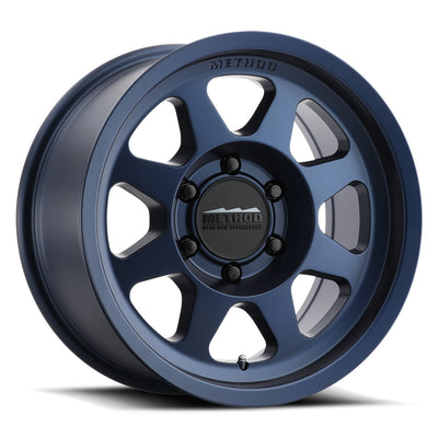 701 |  Bahia Blue®