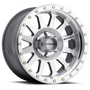 304 | Double Standard | Machined-Method Race Wheels-Method Race Wheels