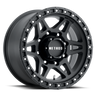 312 | Matte Black-Method Race Wheels-Method Race Wheels