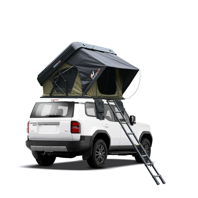 Orion Pro