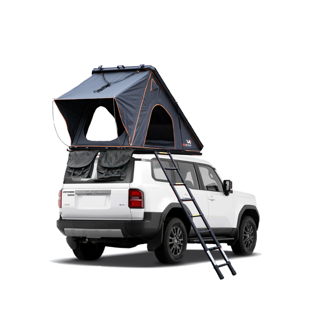 Polaris 1