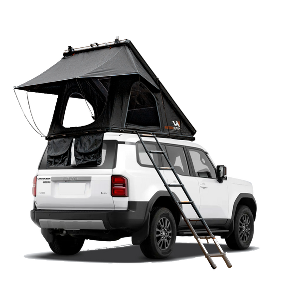 Polaris Plus