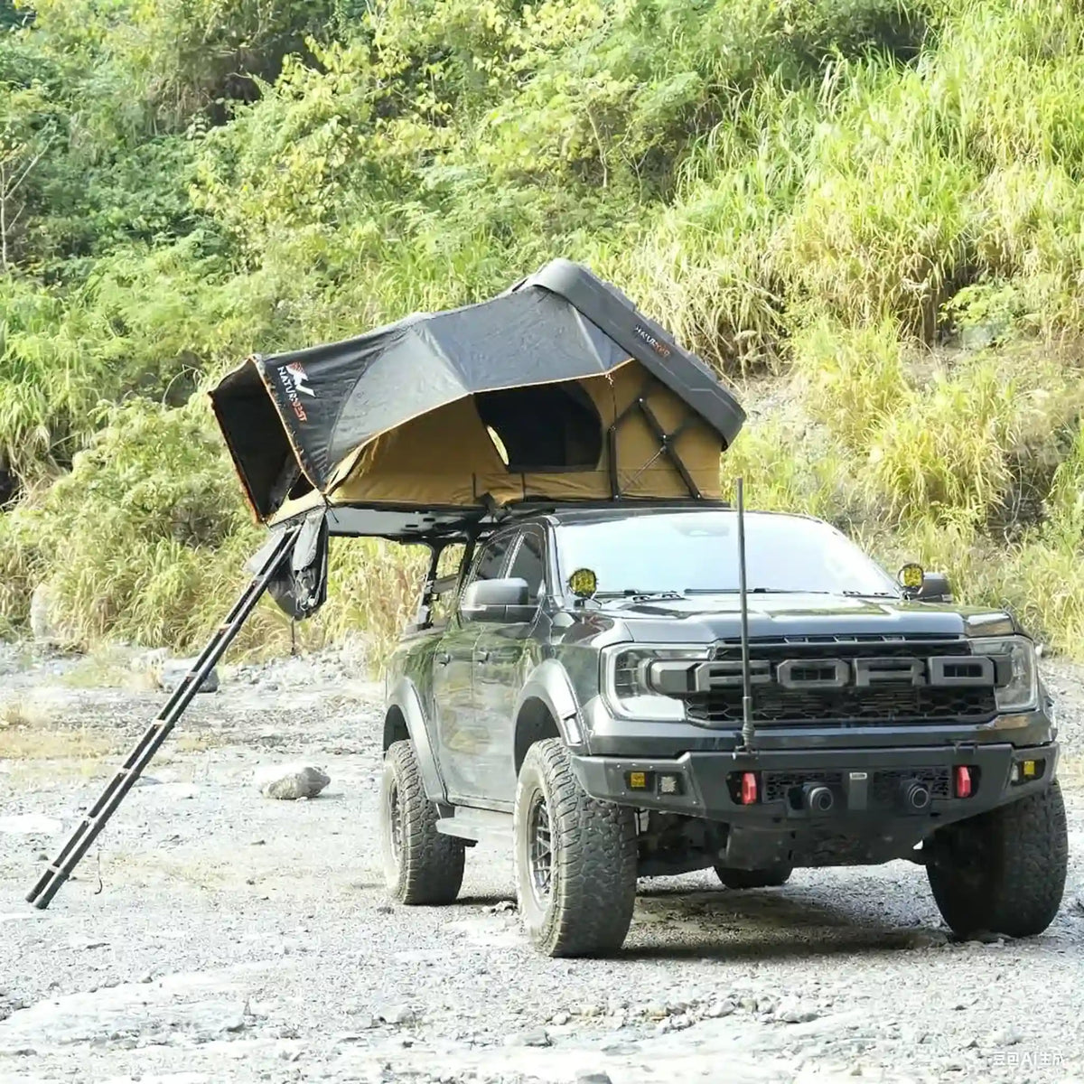 Sirius 2 XL