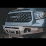 2014 Tundra Front Bumper 