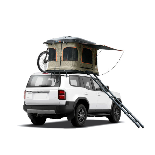 Orion Mini
