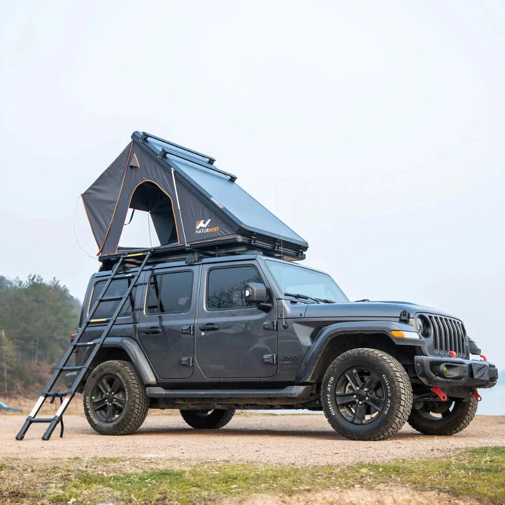 Polaris 1