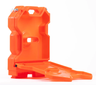 2 Gallon Gasoline Gen 2