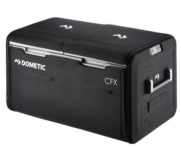 Protective Cover for CFX3 Series Portable Refrigerators