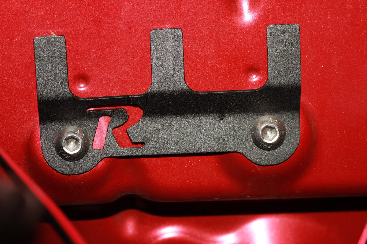 2005-2021 Toyota Tacoma Relay Holder