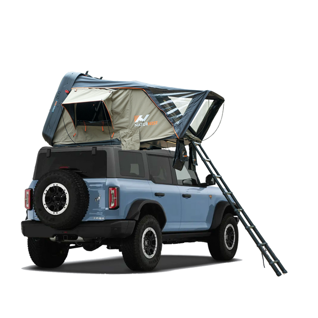 Sirius 1
