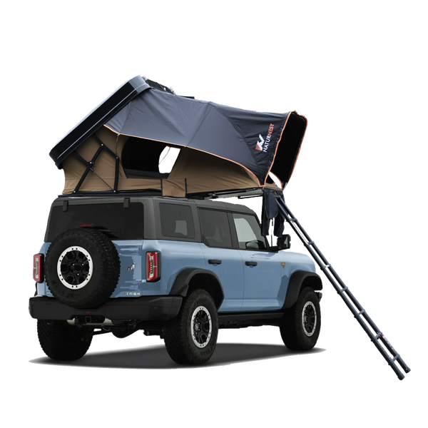 Sirius 2 ABS