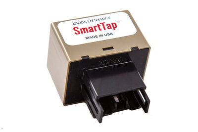 SmartTap LED Flasher for 2000-2006 Toyota Tundra (non-DTRL)