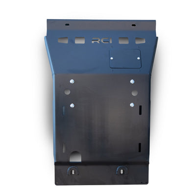 Engine Front Skid Plate 24-Present Tacoma