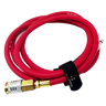 Thor's Lightning 8ft air tube extentsion