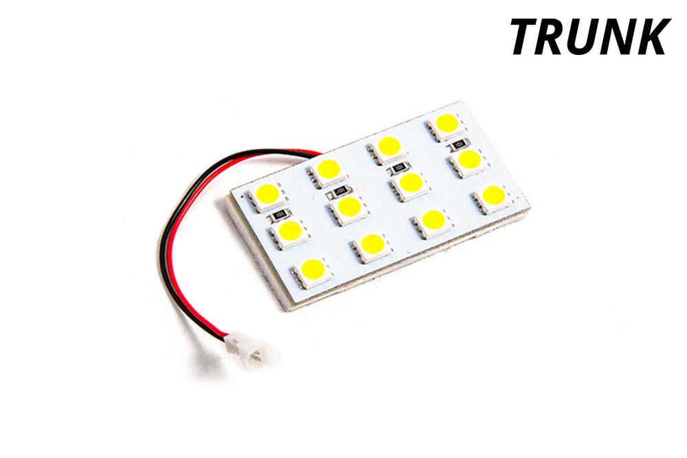 Trunk Light LED for 2013-2015 Lexus LX570 (one)