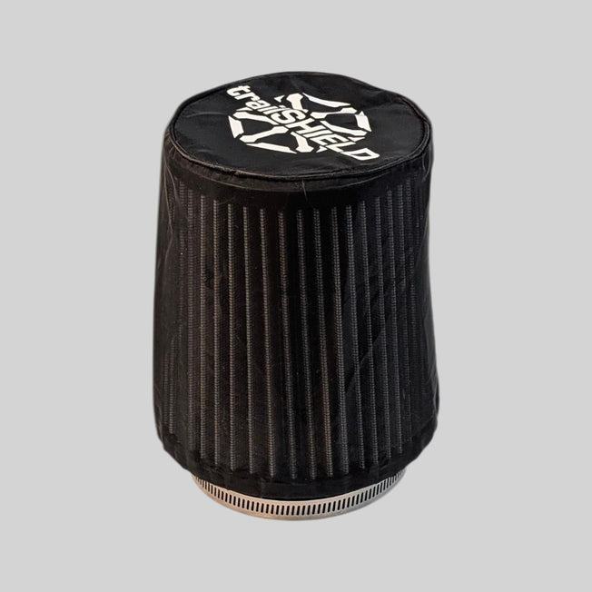 trailSHIELD Dust Guard Air Filter Cover