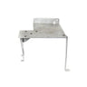 2014-2021 3rd Gen Tundra Air Compressor Mount