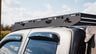 Sherpa Ursa Minor (2000-2006 Tundra Access Cab Roof Rack)