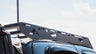 Sherpa Ursa Minor (2000-2006 Tundra Access Cab Roof Rack)