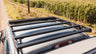 Sherpa Ursa Minor (2000-2006 Tundra Access Cab Roof Rack)