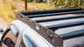 Sherpa Ursa Minor (2000-2006 Tundra Access Cab Roof Rack)