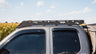 Sherpa Ursa Minor (2000-2006 Tundra Access Cab Roof Rack)