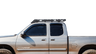1st Gen Toyota Tundra Roof Rack