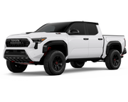 Tacoma