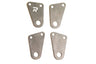 Universal Air Mounts