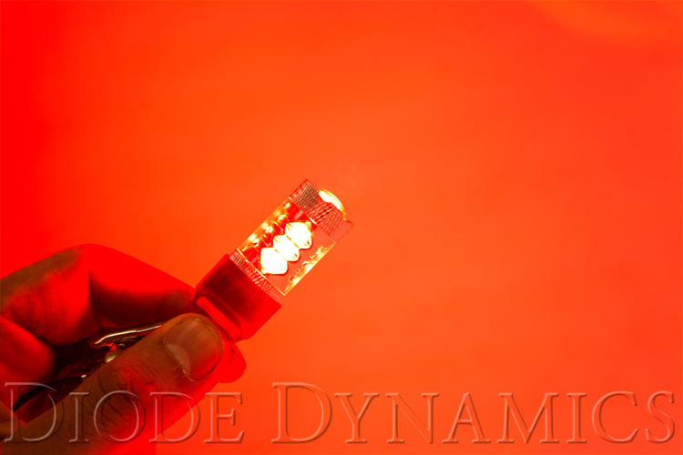 XP80 RED